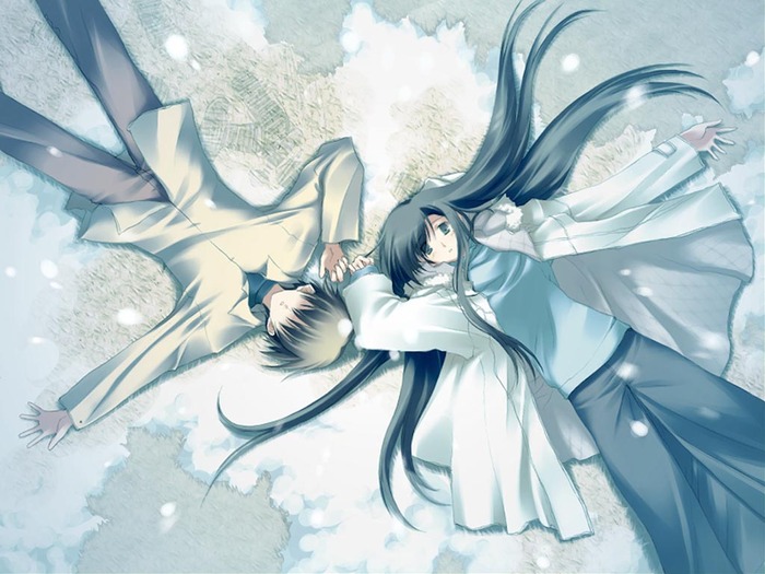  (700x525, 103Kb)