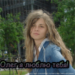  (150x150, 34Kb)