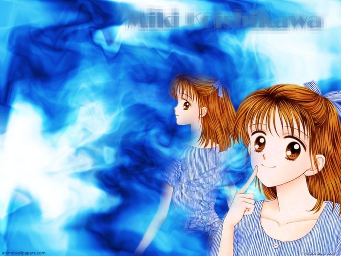  (700x525, 127Kb)