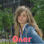 (150x150, 77Kb)