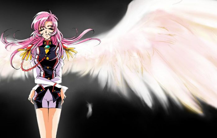  (699x446, 36Kb)