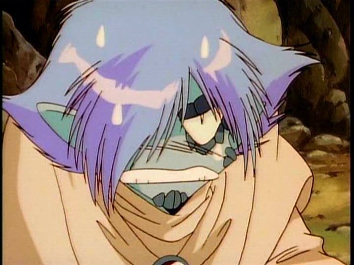  (700x525, 63Kb)
