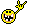 19 (29x25, 0Kb)