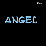  (150x149, 86Kb)