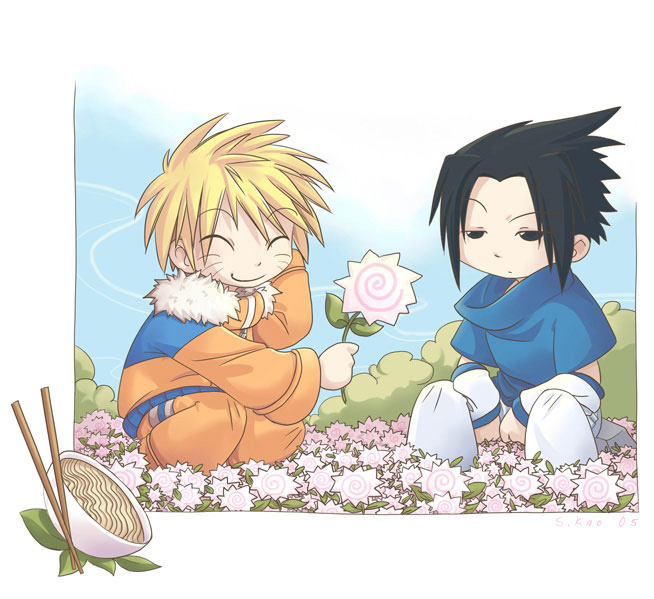 Fields_of_Naruto_by_zetallis (654x599, 133Kb)