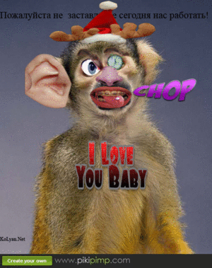 compiled (300x379, 192Kb)