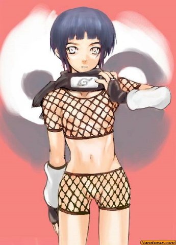  (345x480, 33Kb)