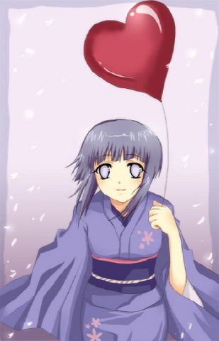  (309x480, 22Kb)