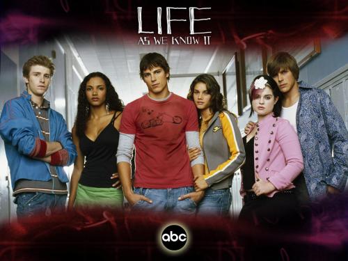 LIFE2-web (500x375, 32Kb)