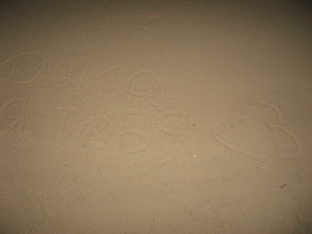  (640x480, 73Kb)