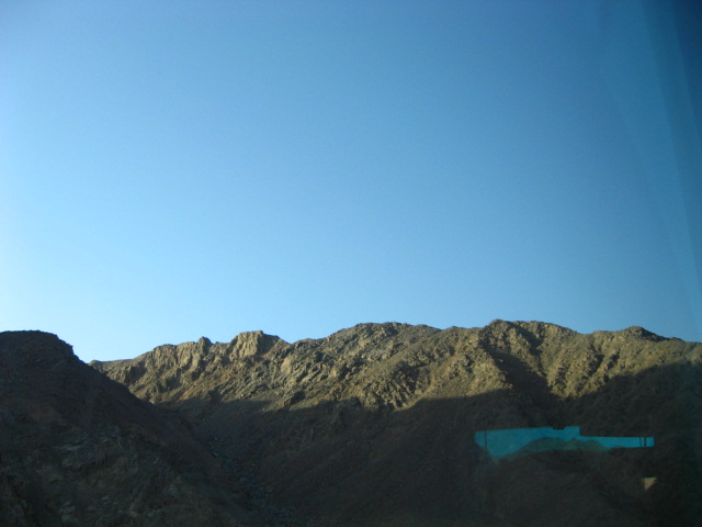  (640x480, 66Kb)