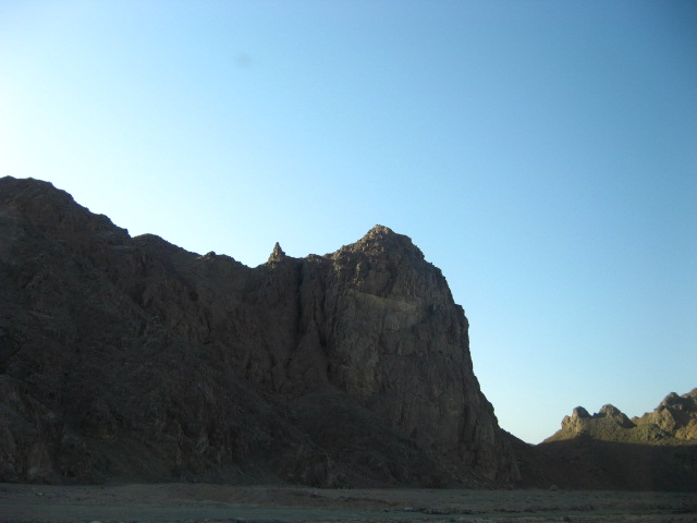  (640x480, 63Kb)