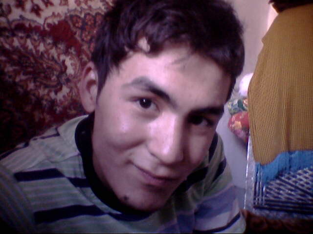 Nuni albom (640x480, 30Kb)