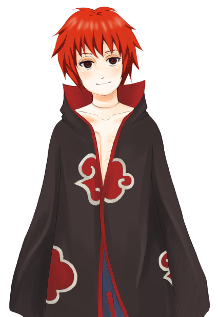  (425x619, 129Kb)