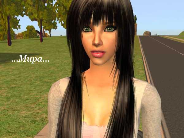  (600x450, 37Kb)