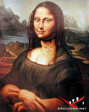 obzor_xakep_ru-1155587416_i_8983_full (300x379, 20Kb)