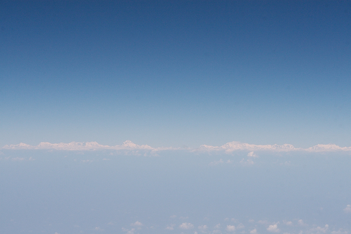 Himalaya (699x465, 221Kb)