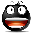  (128x128, 15Kb)