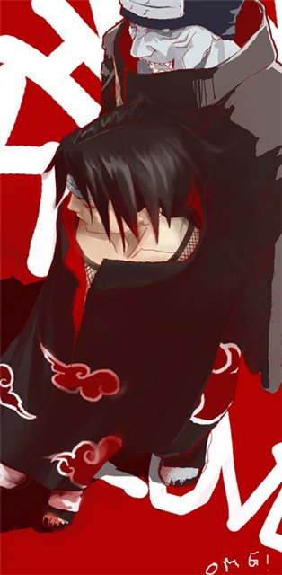  (314x640, 36Kb)