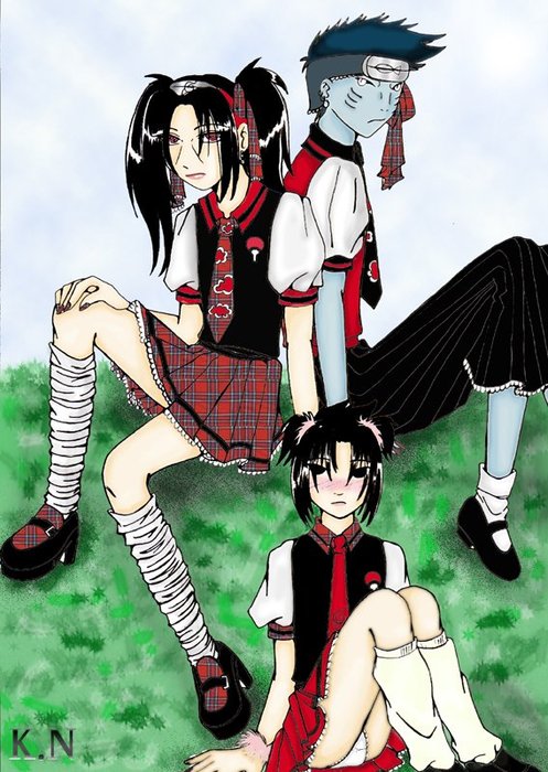 Akatsuki_High_School (497x700, 94Kb)
