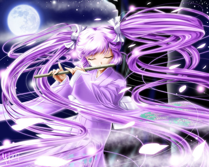  (700x560, 139Kb)