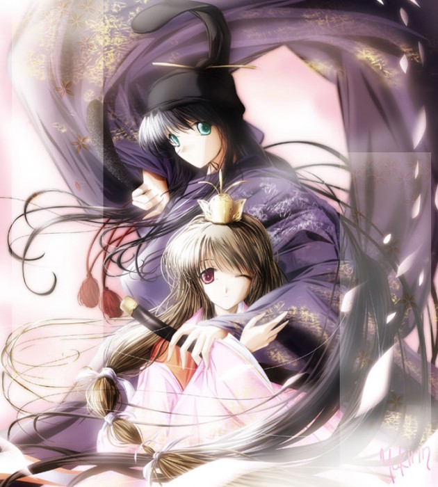  (630x700, 112Kb)