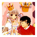 (150x150, 66Kb)