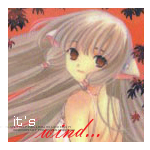  (150x150, 52Kb)