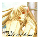  (150x150, 56Kb)