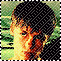  (90x90, 21Kb)