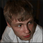  (150x150, 23Kb)