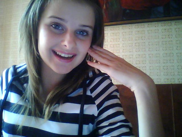  (640x480, 40Kb)