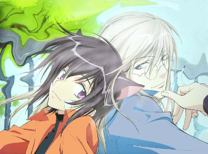  (700x521, 87Kb)