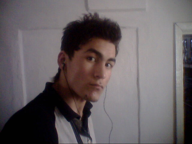  (640x480, 30Kb)