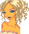  (115x133, 3Kb)