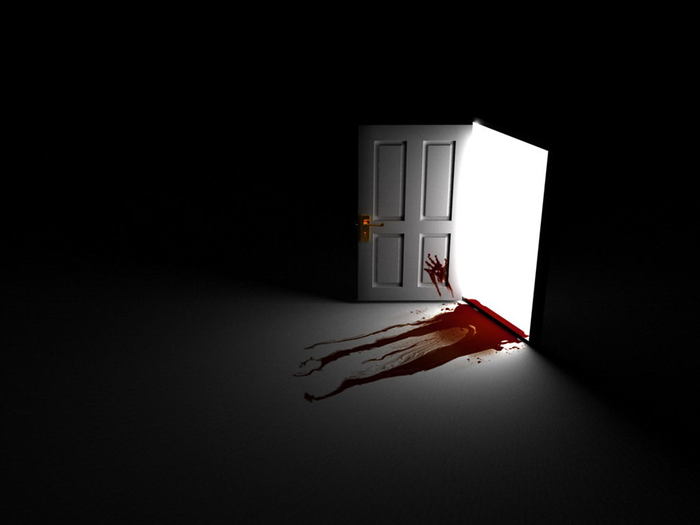  (700x525, 13Kb)