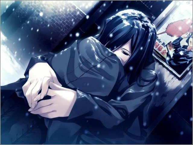 0c7635e831ce (640x480, 60Kb)