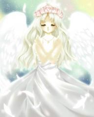  (192x240, 5Kb)