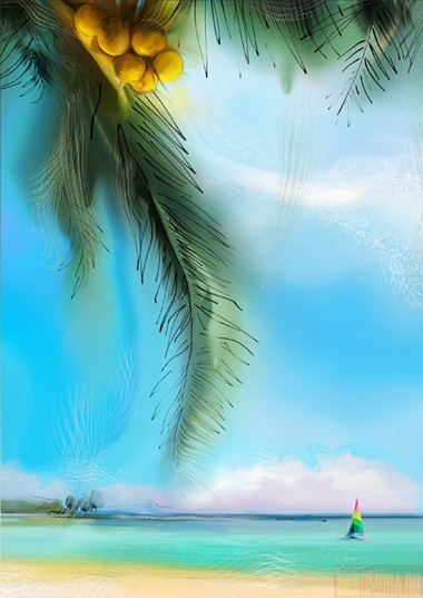  (380x537, 66Kb)