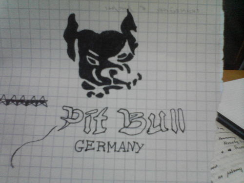  (500x375, 24Kb)