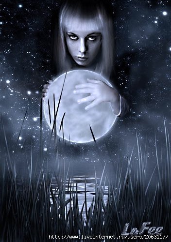 moondream-web))))) copy (352x500, 81Kb)