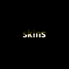  (100x100, 31Kb)
