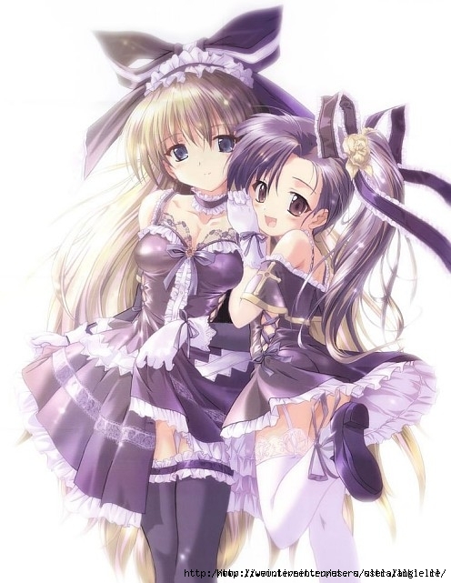  (496x641, 185Kb)
