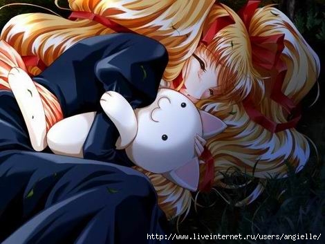  (470x353, 33Kb)