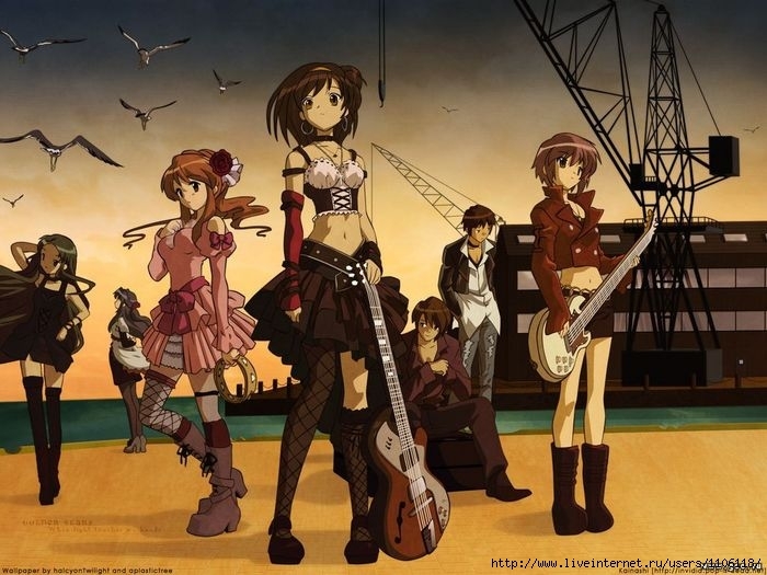 7988585_26753944_23141296_gitaristki[1] (700x525, 191Kb)