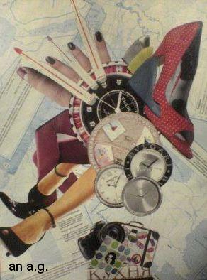 DSC00506 (292x394, 26Kb)