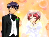  (160x120, 6Kb)