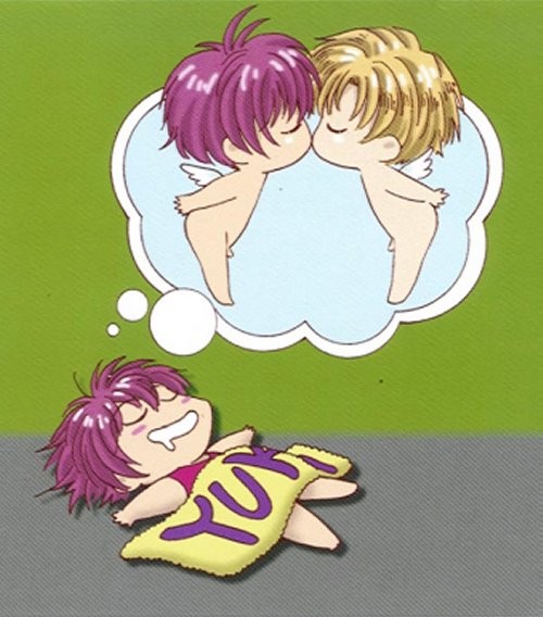  (500x568, 67Kb)