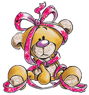 ������ (294x315, 43Kb)