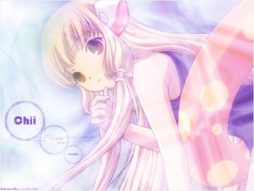  (502x377, 24Kb)